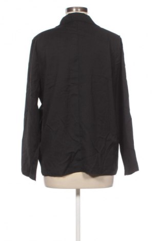 Damski żakiet Unbranded, Rozmiar XL, Kolor Czarny, Cena 9,99 zł