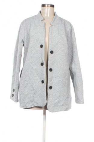 Dámské sako  Unbranded, Velikost XL, Barva Vícebarevné, Cena  279,00 Kč