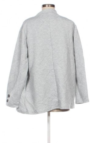 Dámské sako  Unbranded, Velikost XL, Barva Vícebarevné, Cena  279,00 Kč