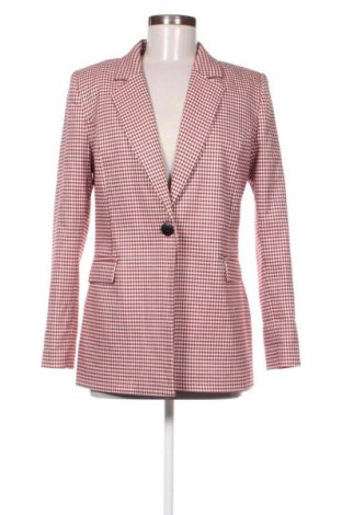 Dámské sako  Unbranded, Velikost M, Barva Vícebarevné, Cena  445,00 Kč