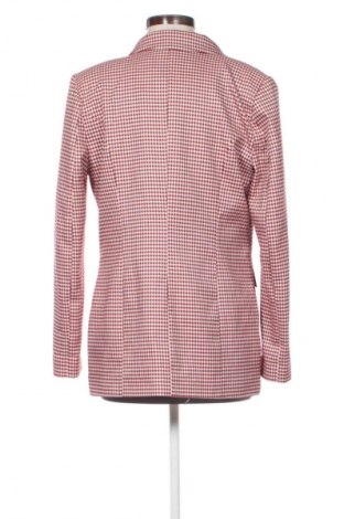 Dámské sako  Unbranded, Velikost M, Barva Vícebarevné, Cena  445,00 Kč