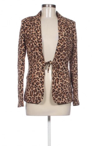 Damski żakiet Unique 21, Rozmiar S, Kolor Kolorowy, Cena 27,99 zł