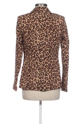 Damski żakiet Unique 21, Rozmiar S, Kolor Kolorowy, Cena 27,99 zł