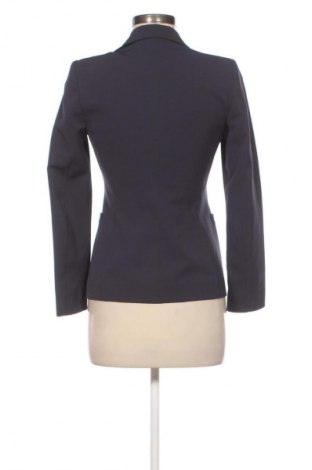 Női blézer United Colors Of Benetton, Méret S, Szín Kék, Ár 4 259 Ft