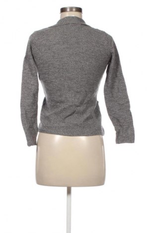 Дамско сако United Colors Of Benetton, Размер L, Цвят Многоцветен, Цена 9,20 €