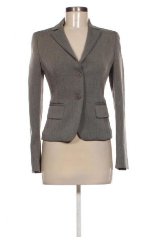 Női blézer United Colors Of Benetton, Méret M, Szín Sokszínű, Ár 4 409 Ft