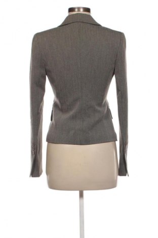 Női blézer United Colors Of Benetton, Méret M, Szín Sokszínű, Ár 4 409 Ft