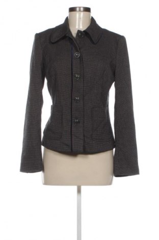 Női blézer United Colors Of Benetton, Méret S, Szín Sokszínű, Ár 2 259 Ft