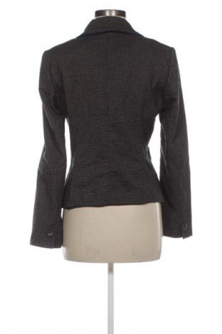 Női blézer United Colors Of Benetton, Méret S, Szín Sokszínű, Ár 2 259 Ft