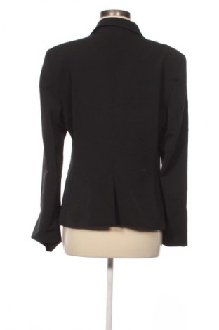 Női blézer United Colors Of Benetton, Méret L, Szín Fekete, Ár 8 069 Ft