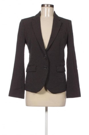 Damski żakiet United Colors Of Benetton, Rozmiar M, Kolor Kolorowy, Cena 25,99 zł