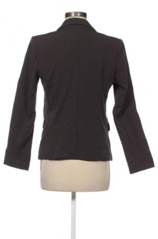 Damski żakiet United Colors Of Benetton, Rozmiar M, Kolor Kolorowy, Cena 25,99 zł