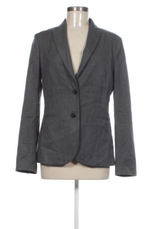 Dámske sako  United Colors Of Benetton, Veľkosť XL, Farba Sivá, Cena  8,95 €