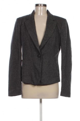 Dámské sako  United Colors Of Benetton, Velikost XL, Barva Vícebarevné, Cena  359,00 Kč