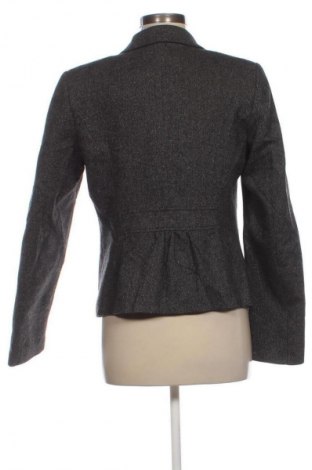 Dámské sako  United Colors Of Benetton, Velikost XL, Barva Vícebarevné, Cena  359,00 Kč