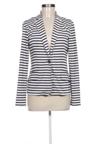 Női blézer Up 2 Fashion, Méret S, Szín Sokszínű, Ár 3 599 Ft