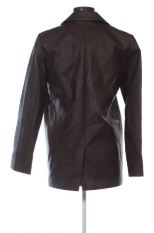 Дамско сако VILA, Размер XS, Цвят Кафяв, Цена 56,40 €