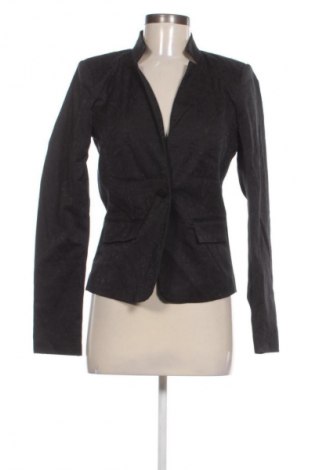 Damski żakiet VILA, Rozmiar M, Kolor Czarny, Cena 25,99 zł