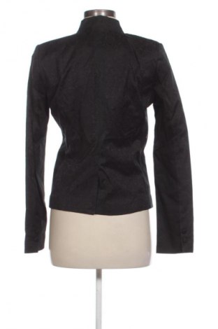 Damski żakiet VILA, Rozmiar M, Kolor Czarny, Cena 25,99 zł