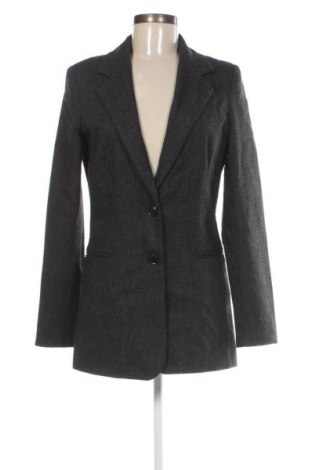 Dámske sako  VILA, Veľkosť S, Farba Viacfarebná, Cena  5,95 €