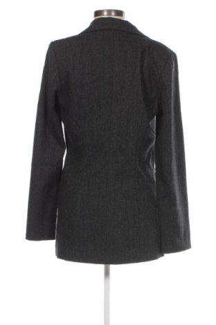 Dámske sako  VILA, Veľkosť S, Farba Viacfarebná, Cena  5,95 €