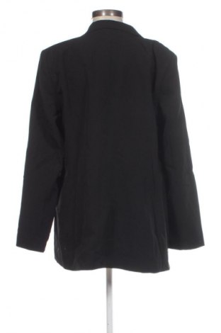 Dámské sako  VILA, Velikost XL, Barva Černá, Cena  559,00 Kč