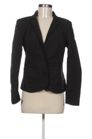 Dámské sako  VILA, Velikost L, Barva Černá, Cena  119,00 Kč