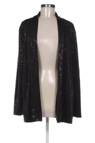 Dámské sako  VRS, Velikost XL, Barva Černá, Cena  269,00 Kč