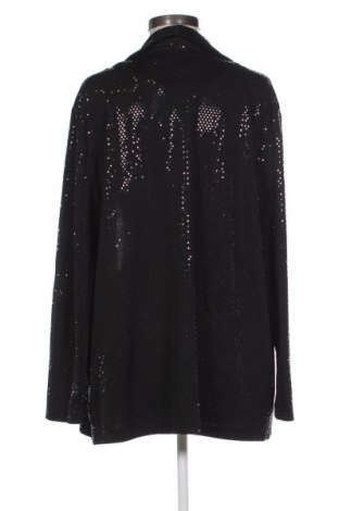 Dámské sako  VRS, Velikost XL, Barva Černá, Cena  269,00 Kč