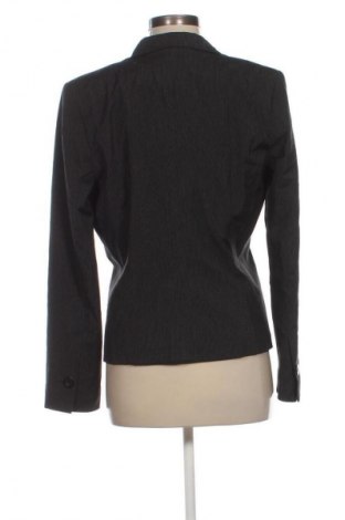Dámské sako  Vanilia Elements, Velikost M, Barva Černá, Cena  49,00 Kč
