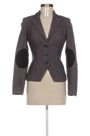 Dámské sako  Vayana, Velikost M, Barva Vícebarevné, Cena  129,00 Kč