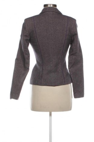 Dámské sako  Vayana, Velikost M, Barva Vícebarevné, Cena  129,00 Kč