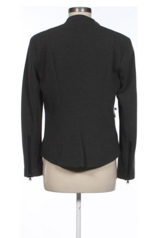 Dámské sako  Vero Moda, Velikost M, Barva Šedá, Cena  179,00 Kč