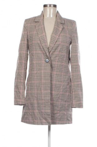 Damen Blazer Vero Moda, Größe XS, Farbe Mehrfarbig, Preis 6,99 €
