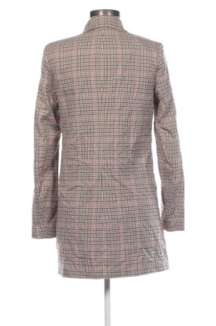 Damen Blazer Vero Moda, Größe XS, Farbe Mehrfarbig, Preis 6,99 €