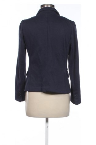 Dámske sako  Vero Moda, Veľkosť M, Farba Čierna, Cena  4,95 €