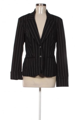 Dámske sako  Vero Moda, Veľkosť L, Farba Viacfarebná, Cena  8,95 €