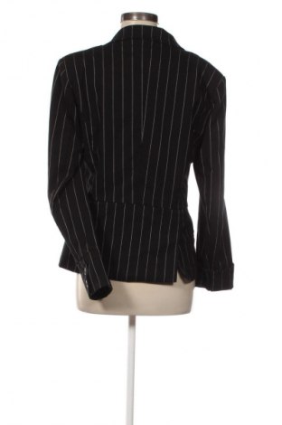 Dámske sako  Vero Moda, Veľkosť L, Farba Viacfarebná, Cena  8,95 €