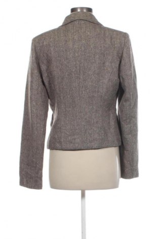 Damski żakiet Vero Moda, Rozmiar M, Kolor Kolorowy, Cena 23,99 zł