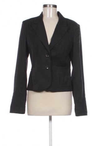 Damski żakiet Vero Moda, Rozmiar M, Kolor Czarny, Cena 16,99 zł