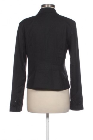 Damski żakiet Vero Moda, Rozmiar M, Kolor Czarny, Cena 16,99 zł