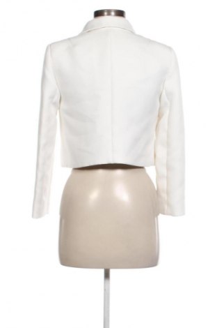 Damen Blazer Vero Moda, Größe XL, Farbe Weiß, Preis € 18,99