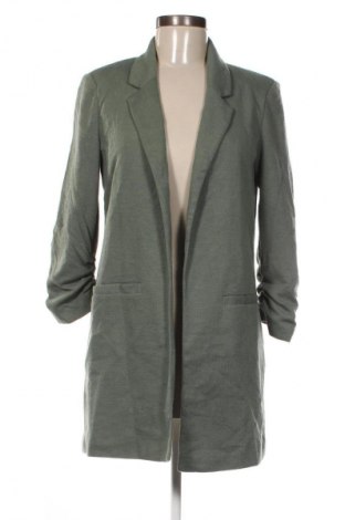 Női blézer Vero Moda, Méret S, Szín Zöld, Ár 8 439 Ft