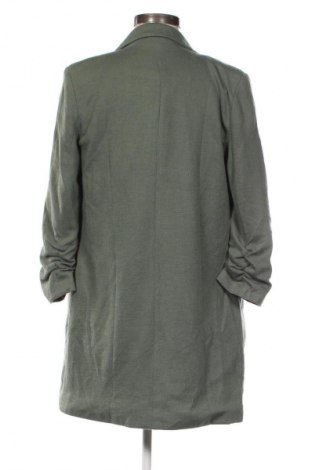 Női blézer Vero Moda, Méret S, Szín Zöld, Ár 8 439 Ft