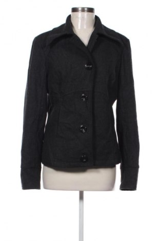 Damski żakiet Vero Moda, Rozmiar L, Kolor Szary, Cena 25,99 zł