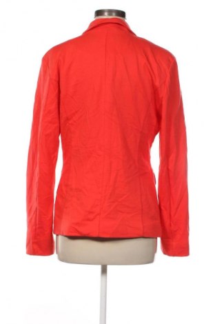 Damen Blazer Vero Moda, Größe M, Farbe Orange, Preis € 10,99