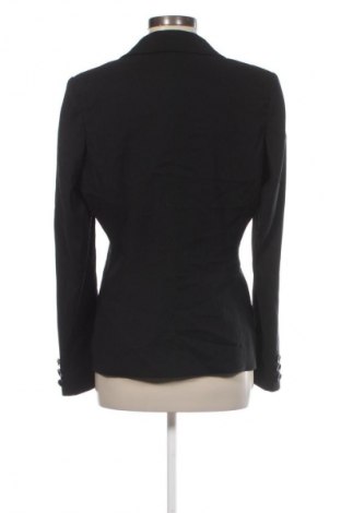 Dámské sako  Vero Moda, Velikost M, Barva Černá, Cena  109,00 Kč