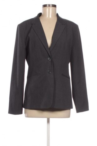 Dámské sako  Vero Moda, Velikost M, Barva Šedá, Cena  179,00 Kč