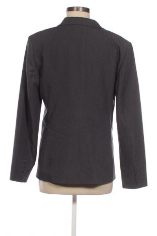 Dámské sako  Vero Moda, Velikost M, Barva Šedá, Cena  179,00 Kč