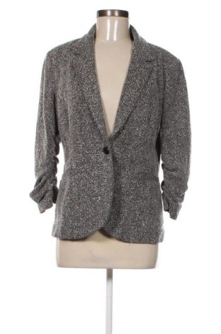 Дамско сако Vero Moda, Размер M, Цвят Сив, Цена 8,18 €